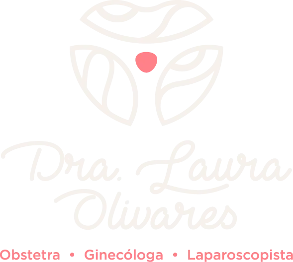 Dra. Laura Olivares
